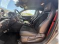 TOYOTA YARIS 2024/10 - 8