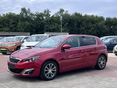 PEUGEOT 308 2017/1 - 1