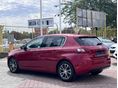 PEUGEOT 308 2017/1 - 3