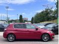 PEUGEOT 308 2017/1 - 5