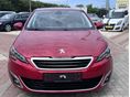 PEUGEOT 308 2017/1 - 7