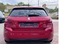 PEUGEOT 308 2017/1 - 8