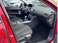 PEUGEOT 308 2017/1 - 9