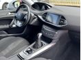 PEUGEOT 308 2017/1 - 10