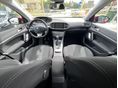 PEUGEOT 308 2017/1 - 11