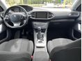 PEUGEOT 308 2017/1 - 12