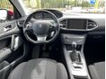 PEUGEOT 308 2017/1 - 13
