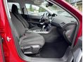 PEUGEOT 308 2017/1 - 14