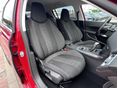 PEUGEOT 308 2017/1 - 15
