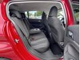 PEUGEOT 308 2017/1 - 16