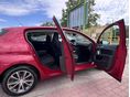 PEUGEOT 308 2017/1 - 17
