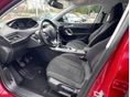 PEUGEOT 308 2017/1 - 18
