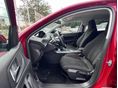 PEUGEOT 308 2017/1 - 19