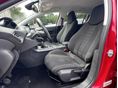PEUGEOT 308 2017/1 - 20
