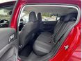 PEUGEOT 308 2017/1 - 21