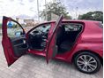 PEUGEOT 308 2017/1 - 22