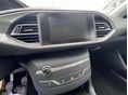 PEUGEOT 308 2017/1 - 24