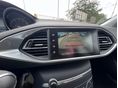 PEUGEOT 308 2017/1 - 27