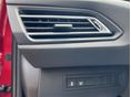 PEUGEOT 308 2017/1 - 28