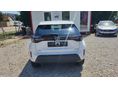 TOYOTA YARIS CROSS 2022/5 - 6