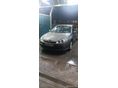 RENAULT LAGUNA 2007/12 - 2