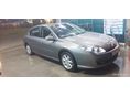 RENAULT LAGUNA 1.5 dCi Authentique