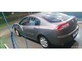 RENAULT LAGUNA 2007/12 - 3