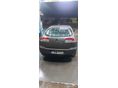 RENAULT LAGUNA 2007/12 - 4