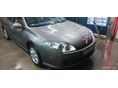 RENAULT LAGUNA 2007/12 - 5
