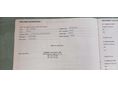 RENAULT LAGUNA 2007/12 - 7