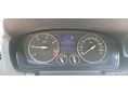 RENAULT LAGUNA 2007/12 - 9