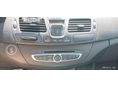 RENAULT LAGUNA 2007/12 - 10