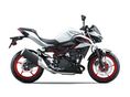 KAWASAKI Z 500 2026 - 3