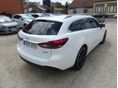 MAZDA 6 2017/8 - 3