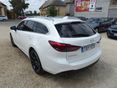 MAZDA 6 2017/8 - 4