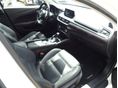 MAZDA 6 2017/8 - 9