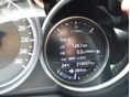 MAZDA 6 2017/8 - 10