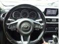 MAZDA 6 2017/8 - 11