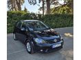 VOLKSWAGEN GOLF PLUS 1.6 Comfortline