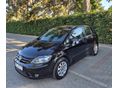 VOLKSWAGEN GOLF PLUS 2005/8 - 2
