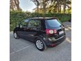VOLKSWAGEN GOLF PLUS 2005/8 - 3