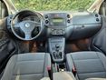 VOLKSWAGEN GOLF PLUS 2005/8 - 4