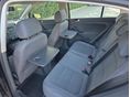 VOLKSWAGEN GOLF PLUS 2005/8 - 5