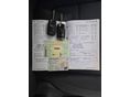 VOLKSWAGEN GOLF PLUS 2005/8 - 6