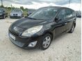 RENAULT GRAND SCENIC 2010/4 - 2