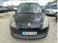 RENAULT GRAND SCENIC 2010/4 - 3