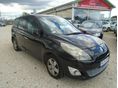 RENAULT GRAND SCENIC Scénic 1.9 dCi Privilege