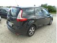 RENAULT GRAND SCENIC 2010/4 - 4