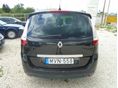 RENAULT GRAND SCENIC 2010/4 - 5