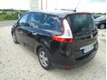 RENAULT GRAND SCENIC 2010/4 - 6